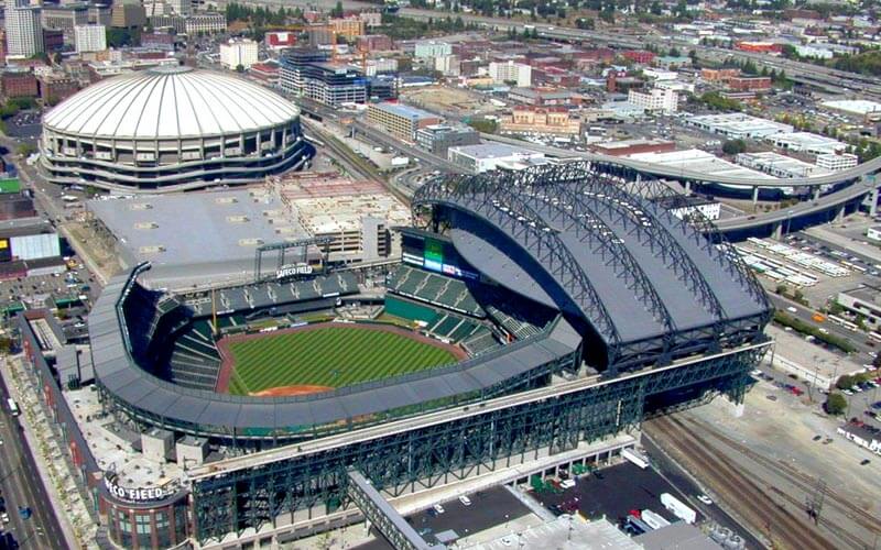 罗马,击败亚特兰,扎尼奥洛助,皇冠体育app下载,皇冠体育官网,澳门皇冠体育,bet皇冠体育在线