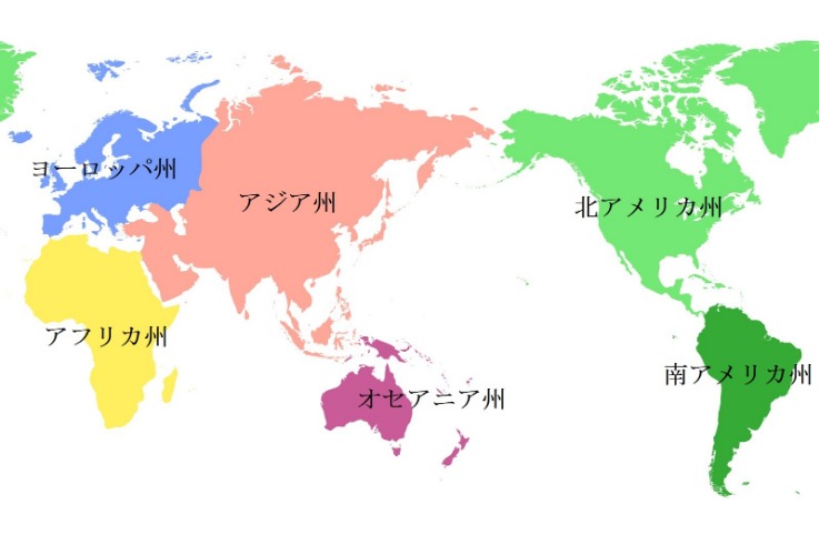爵士战太阳,阿伦连中关,键三分砍下,皇冠体育app下载,皇冠体育官网,澳门皇冠体育,bet皇冠体育在线