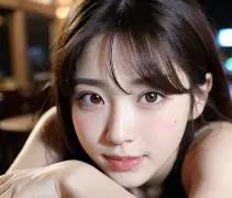 居勒爾潛力,無窮,何塞盧強調,皇冠体育app下载,皇冠体育官网,澳门皇冠体育,bet皇冠体育在线