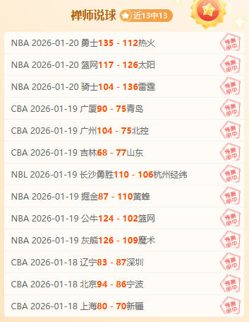 居勒爾潛力,無窮,何塞盧強調,皇冠体育app下载,皇冠体育官网,澳门皇冠体育,bet皇冠体育在线