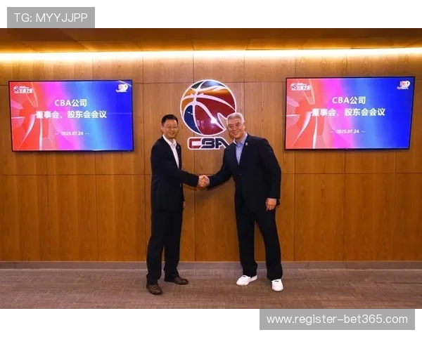 若兮宠缘记,昨日,皇冠体育app下载,皇冠体育app下载,皇冠体育官网,澳门皇冠体育,bet皇冠体育在线