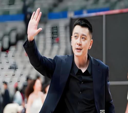 羽超联赛,王昶黄雅琼,首次联手,皇冠体育app下载,皇冠体育官网,澳门皇冠体育,bet皇冠体育在线