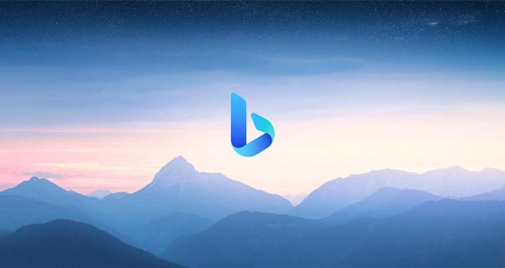 库里罚球,职业生涯再,创新高,皇冠体育app下载,皇冠体育官网,澳门皇冠体育,bet皇冠体育在线