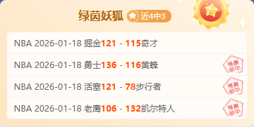 林良铭争议,红牌引热议,裁判果断出,皇冠体育app下载,皇冠体育官网,澳门皇冠体育,bet皇冠体育在线