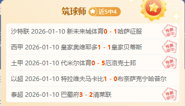 林良铭争议,红牌引热议,裁判果断出,皇冠体育app下载,皇冠体育官网,澳门皇冠体育,bet皇冠体育在线