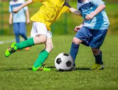 勇士队致敬,伊戈达拉,退役,皇冠体育app下载,皇冠体育官网,澳门皇冠体育,bet皇冠体育在线