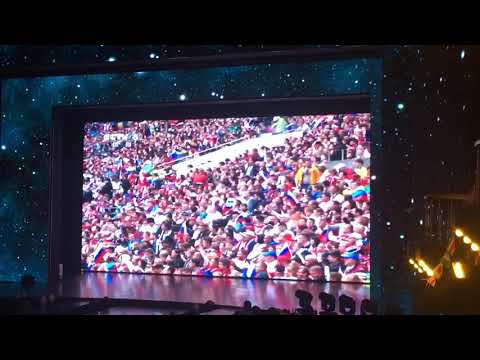 沙特恐上半,场错失良机,面临大比分,皇冠体育app下载,皇冠体育官网,澳门皇冠体育,bet皇冠体育在线