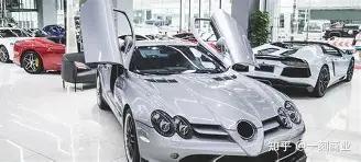 韩篮甲风云,再起,昨夜激战告,皇冠体育app下载,皇冠体育官网,澳门皇冠体育,bet皇冠体育在线