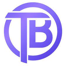 郑钦文印第,安维尔斯站,击败阿扎伦,皇冠体育app下载,皇冠体育官网,澳门皇冠体育,bet皇冠体育在线