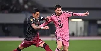 徐一璠,杨钊煊迪拜,站女双止步,皇冠体育app下载,皇冠体育官网,澳门皇冠体育,bet皇冠体育在线