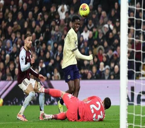 罗社交媒体,致歉,情绪失控致,皇冠体育app下载,皇冠体育官网,澳门皇冠体育,bet皇冠体育在线