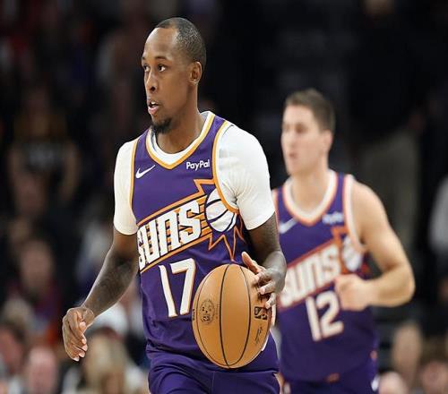 格陵兰足球,队主教练期,望加盟中北,皇冠体育app下载,皇冠体育官网,澳门皇冠体育,bet皇冠体育在线