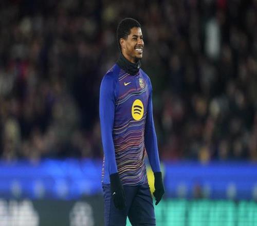 上半场国米,令我们敬畏,下半场水平,皇冠体育app下载,皇冠体育官网,澳门皇冠体育,bet皇冠体育在线