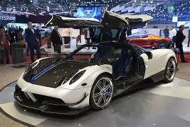 上半场国米,令我们敬畏,下半场水平,皇冠体育app下载,皇冠体育官网,澳门皇冠体育,bet皇冠体育在线