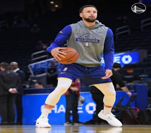 劳塔罗全场,表现,进球,皇冠体育app下载,皇冠体育官网,澳门皇冠体育,bet皇冠体育在线