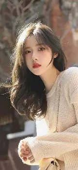 羅馬足球團,皇冠体育app下载,皇冠体育官网,皇冠体育app下载,皇冠体育官网,澳门皇冠体育,bet皇冠体育在线