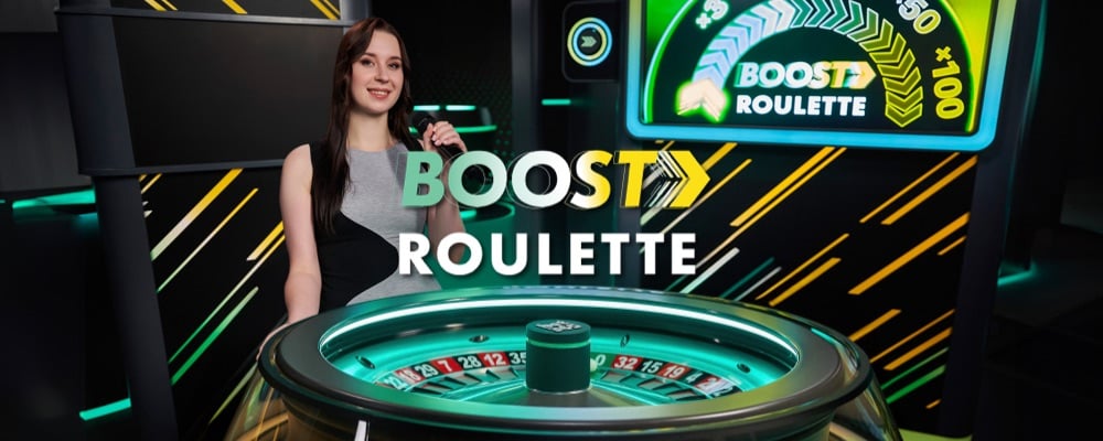 法国,岁名将科内,本月底宣布,皇冠体育app下载,皇冠体育官网,澳门皇冠体育,bet皇冠体育在线