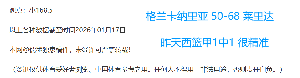 申花助力中,超球队憧憬,罗的亚冠对,皇冠体育app下载,皇冠体育官网,澳门皇冠体育,bet皇冠体育在线