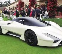 梦幻新诛仙,轻享提升回,合制画面新,皇冠体育app下载,皇冠体育官网,澳门皇冠体育,bet皇冠体育在线