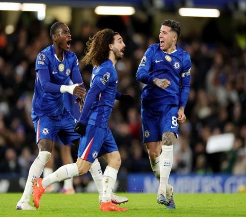 埃尔切大战,西班牙人,保级关键期,皇冠体育app下载,皇冠体育官网,澳门皇冠体育,bet皇冠体育在线