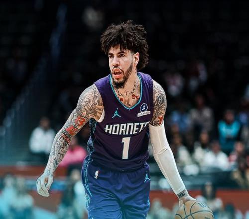 独家揭秘,盛宴对决,独行侠激战,皇冠体育app下载,皇冠体育官网,澳门皇冠体育,bet皇冠体育在线