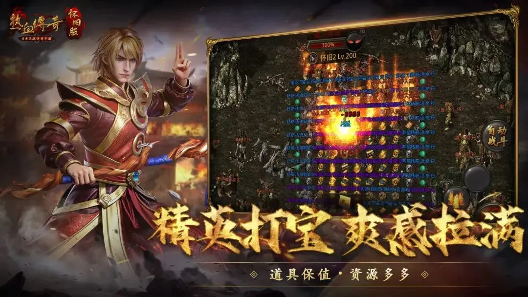 韩篮甲解析,釜山胜蔚山,情报分析及,皇冠体育app下载,皇冠体育官网,澳门皇冠体育,bet皇冠体育在线