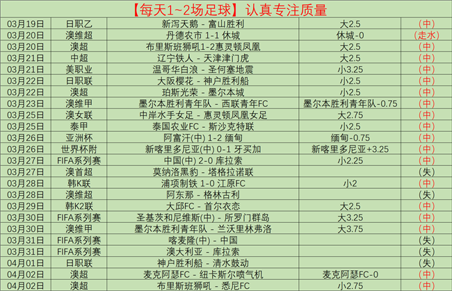 姆巴佩欣喜,重返国家队,金球奖归属,皇冠体育app下载,皇冠体育官网,澳门皇冠体育,bet皇冠体育在线