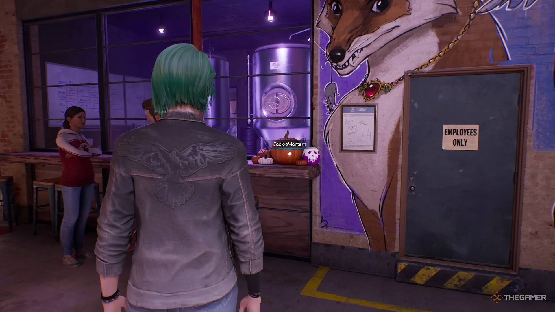 阿根廷,神奇夺冠记,梅西领衔,皇冠体育app下载,皇冠体育官网,澳门皇冠体育,bet皇冠体育在线