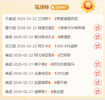 特爾味蕾之,品拉面之余,與隊友共戰,皇冠体育app下载,皇冠体育官网,澳门皇冠体育,bet皇冠体育在线