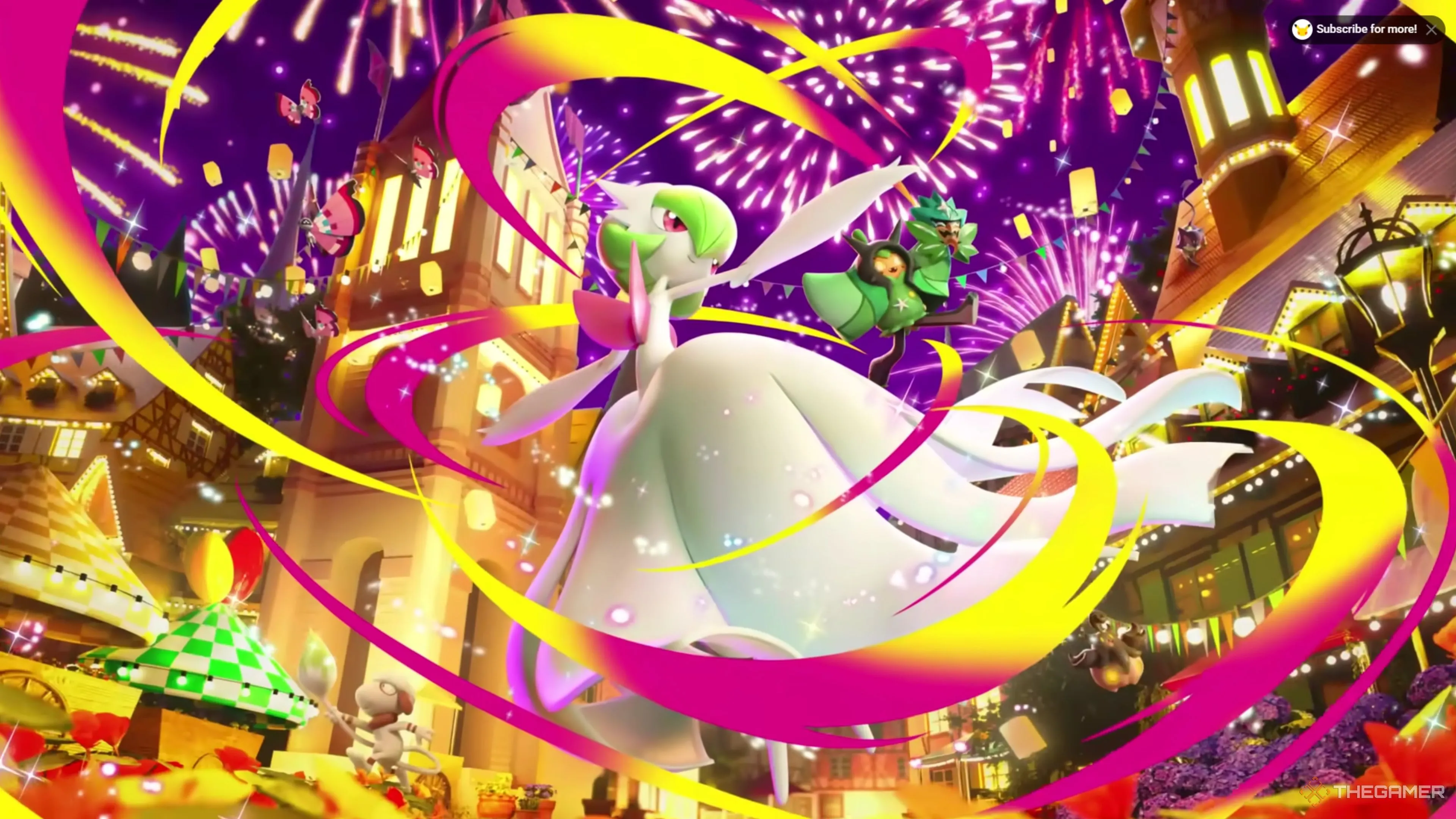 特爾味蕾之,品拉面之余,與隊友共戰,皇冠体育app下载,皇冠体育官网,澳门皇冠体育,bet皇冠体育在线