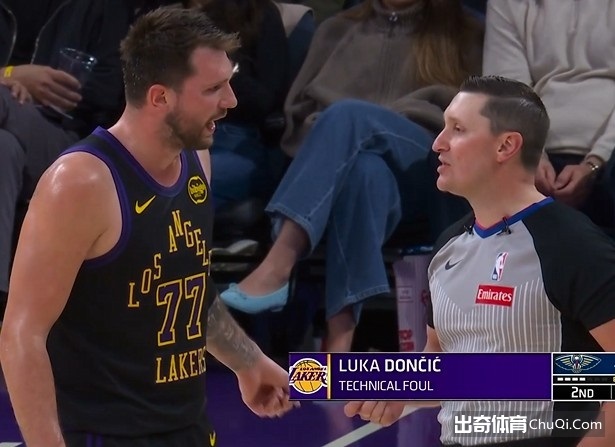 文班亚马赛,季将缺席,皇冠体育app下载,皇冠体育app下载,皇冠体育官网,澳门皇冠体育,bet皇冠体育在线