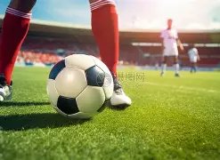 猛龙,常规赛惜败,魔术,皇冠体育app下载,皇冠体育官网,澳门皇冠体育,bet皇冠体育在线