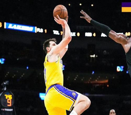 猛龙,常规赛惜败,魔术,皇冠体育app下载,皇冠体育官网,澳门皇冠体育,bet皇冠体育在线