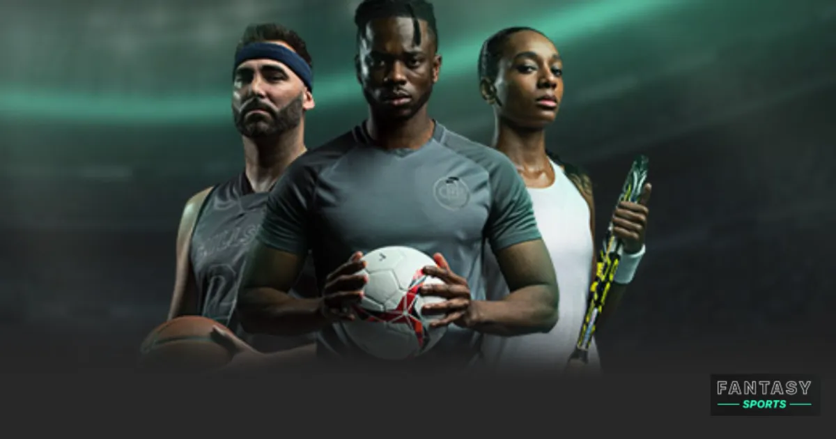 美國女足首,發平均齡紀,錄再創低點,皇冠体育app下载,皇冠体育官网,澳门皇冠体育,bet皇冠体育在线