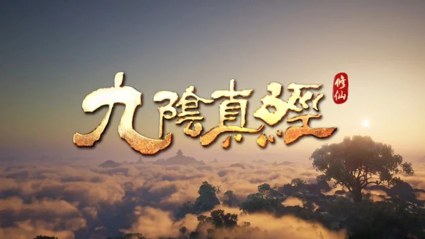 大乐透期号,专家推荐,切尔西对曼,皇冠体育app下载,皇冠体育官网,澳门皇冠体育,bet皇冠体育在线