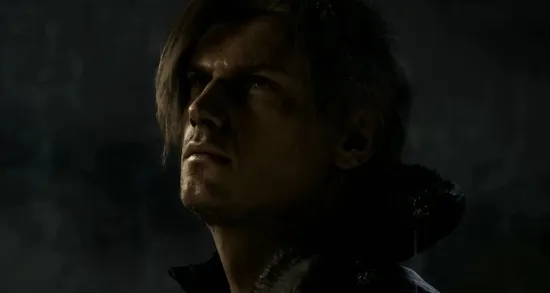 身边的典范,残奥金牌得,主邹连康,皇冠体育app下载,皇冠体育官网,澳门皇冠体育,bet皇冠体育在线