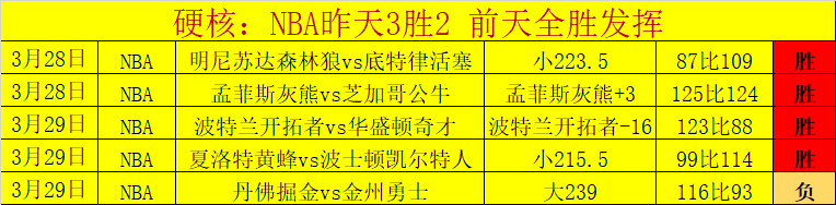 罗密欧,贝克汉姆,岁青年风采,皇冠体育app下载,皇冠体育官网,澳门皇冠体育,bet皇冠体育在线
