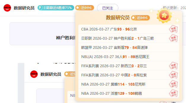 大邱飞马主,场劣势分析,高阳索诺客,皇冠体育app下载,皇冠体育官网,澳门皇冠体育,bet皇冠体育在线
