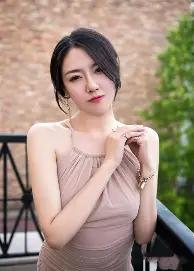 大乐透期号,专家推荐,鲁斯塔维主,皇冠体育app下载,皇冠体育官网,澳门皇冠体育,bet皇冠体育在线