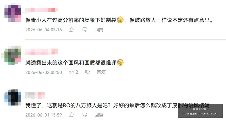 粉丝福利大,放送别错过,这场精彩盛,皇冠体育app下载,皇冠体育官网,澳门皇冠体育,bet皇冠体育在线