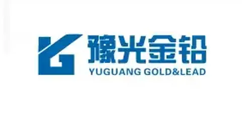 姆巴佩续约疑云重重，罗马诺曝巴黎高层怒火爆发？