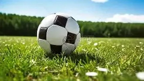 孙颖莎WTT单打里程碑达成百胜，赛前不知情，期待持续辉煌央视体育报道