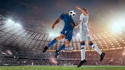 大马丁惊艳大腿颠球展技艺，斯卡洛尼急摇手指劝止此行为