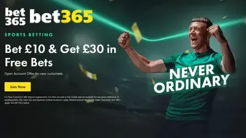 塔特姆坦诚：NBA认可度？老实说，尚未感受。