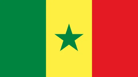 中国U20男足：夜晚的遗憾瞬间