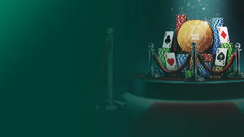 中超三强亚冠惨遭滑铁卢！三轮未尝胜绩，海港队濒临绝境，蓉城独留一线生机，谁能逆袭翻盘？