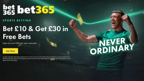 徐根宝强调：国足目标世界杯入场券！