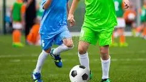 阿莫林上任首战扬帆，曼聯目标再夺英超荣耀