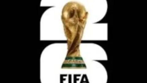 费舍尔刷新男子室内3000米世界最佳成绩