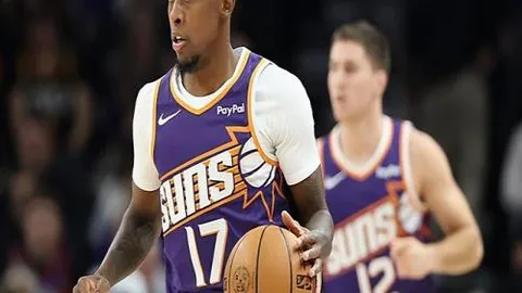 皇冠体育app下载